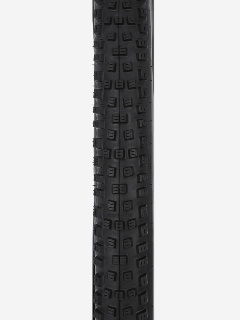 Покрышка Schwalbe Nobby Nic 29 х 2.25