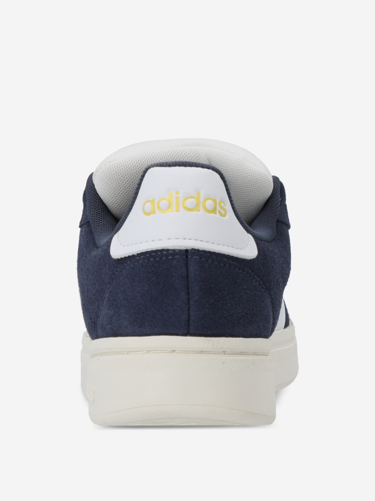 Кеды женские adidas Grand Court Alpha 00 S
