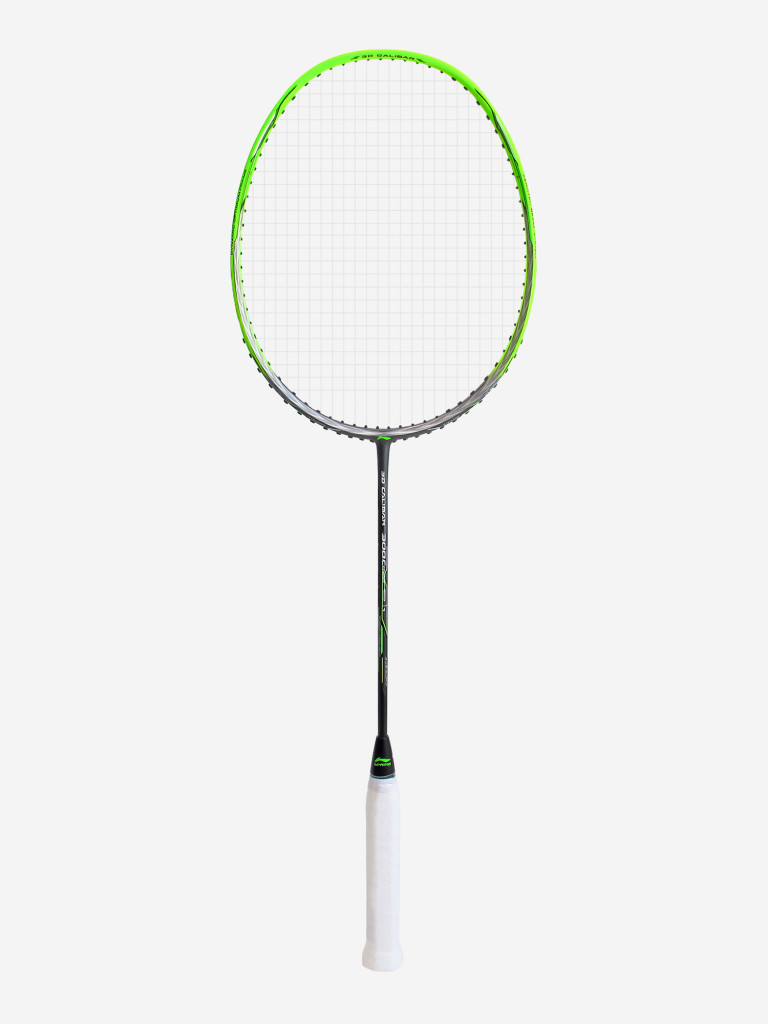 Ракетка для бадминтона Li-Ning 3D Calibar 300C, 3UG6