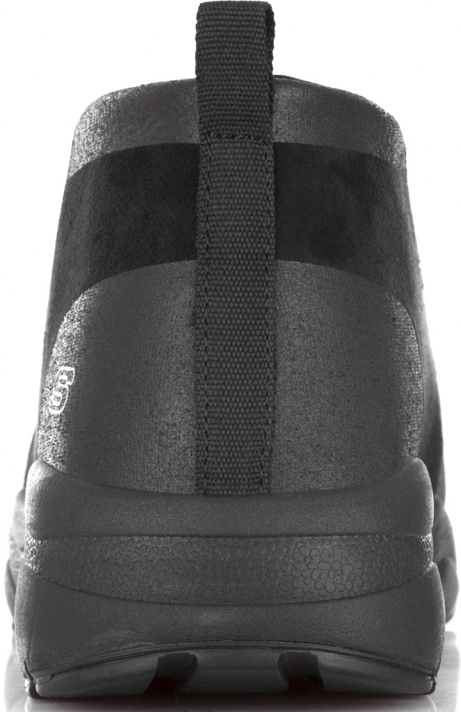 Ботинки мужские Skechers