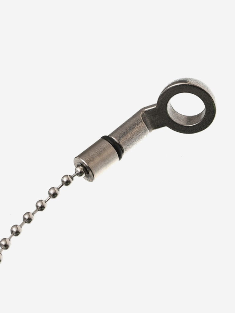 Индикатор поклевки CARP PRO Rondel Hanger Kit красный