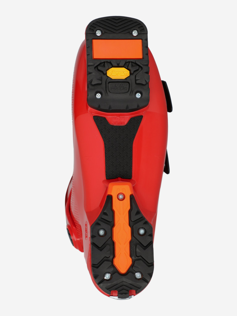 Ботинки горнолыжные Tecnica Cochise 130 DYN