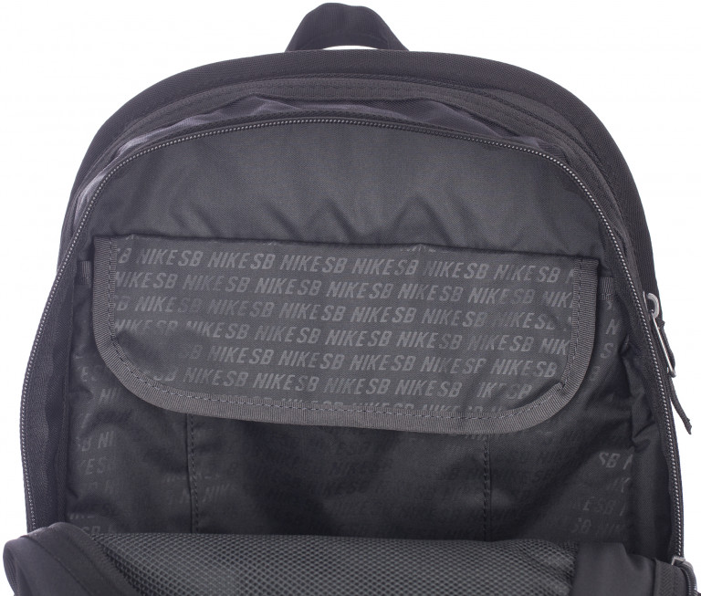 Рюкзак Nike SB RPM