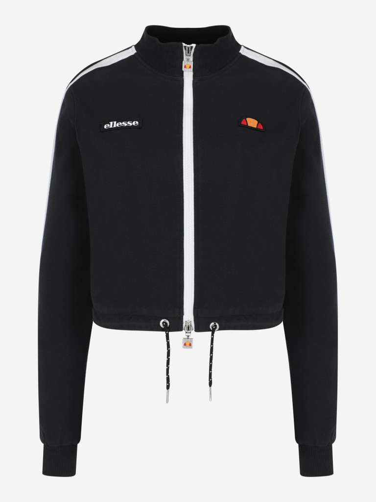 Ветровка женская Ellesse Laboria
