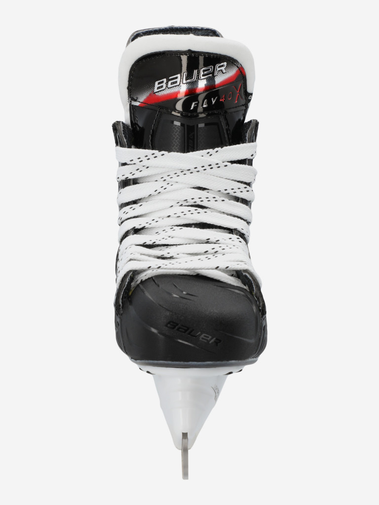 Коньки хоккейные детские BAUER Vapor Fly40 JR D