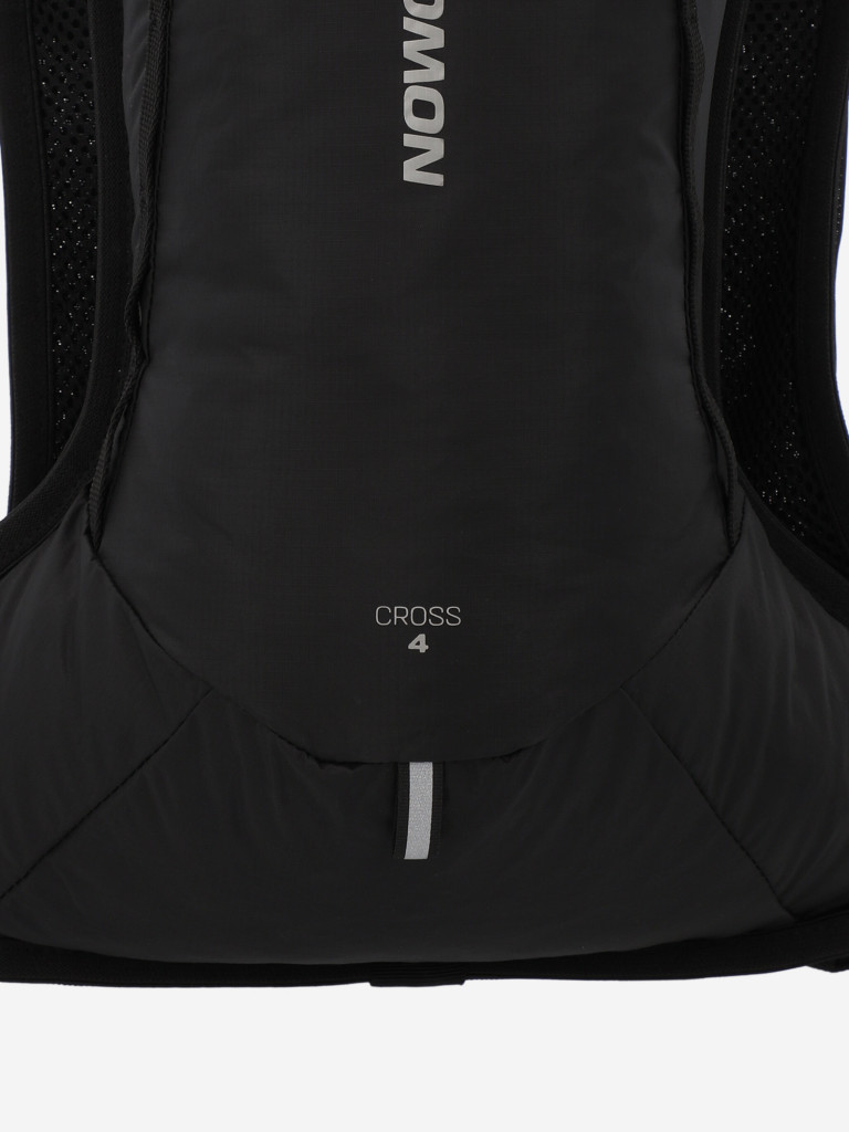 Рюкзак Salomon Cross 4