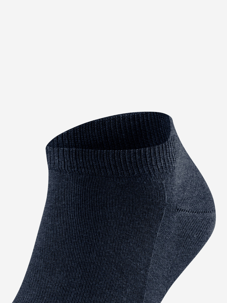 Мужские носки FALKE