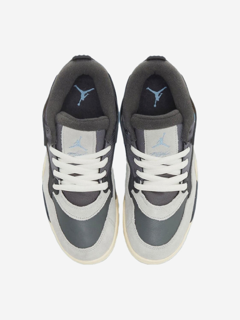 Кроссовки Jordan 4 Rm