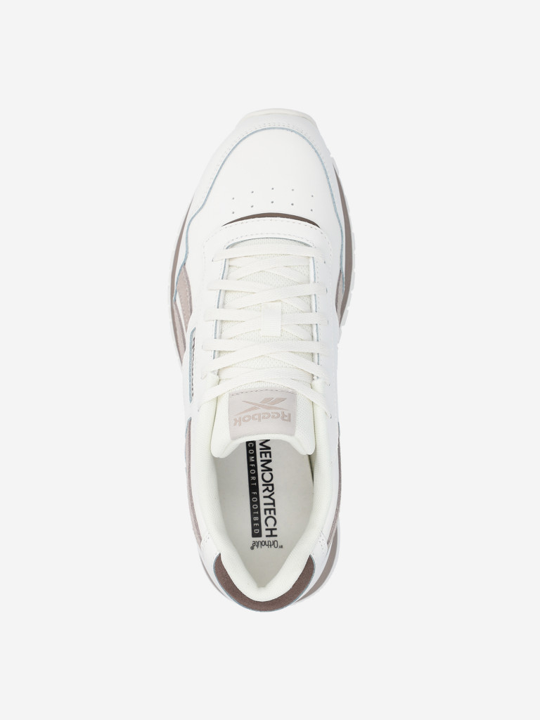 Кроссовки женские Reebok Glide