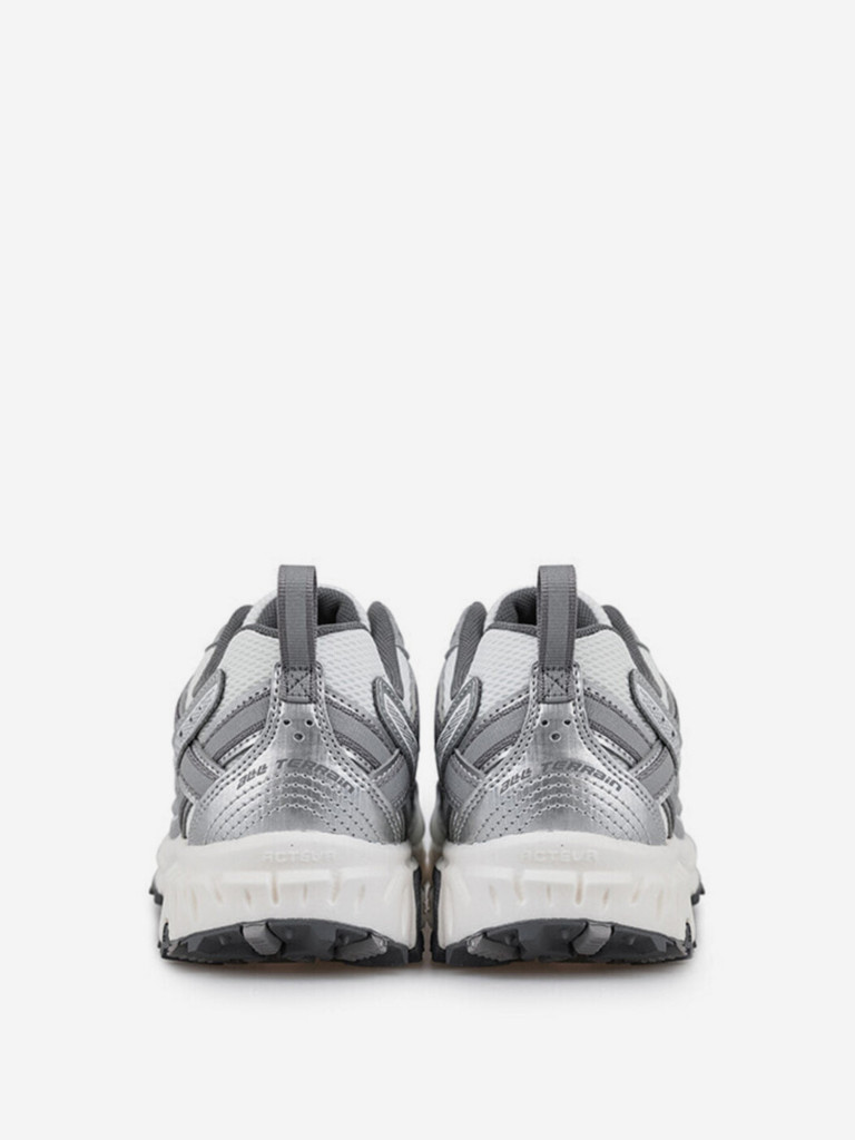 Кроссовки New Balance 410
