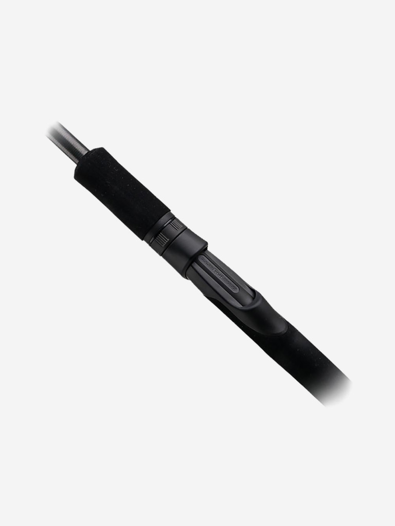 Удилище фидерное ELEGANCE FEEDER PRO V1 3.90м тест max 180г
