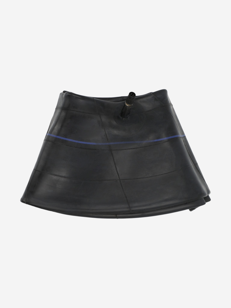 Камера для тюбинга Nika R13