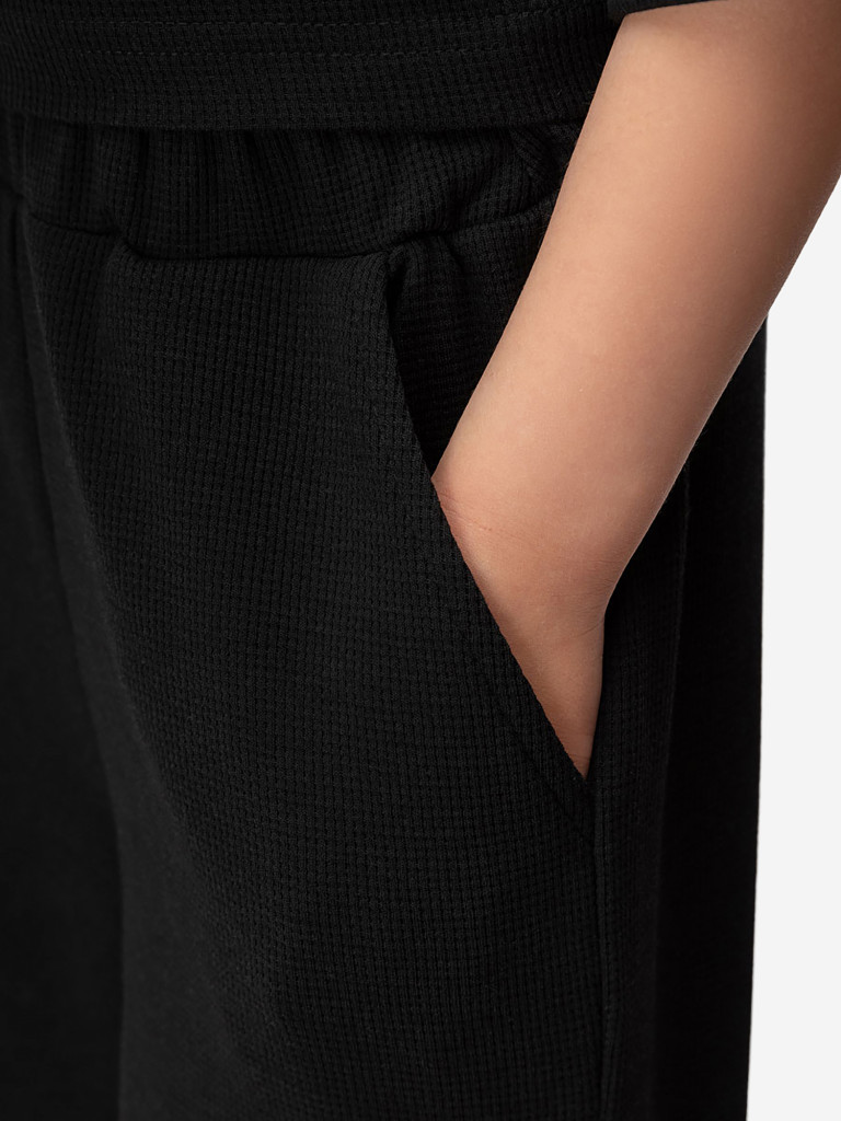 Костюм для девочек bodo