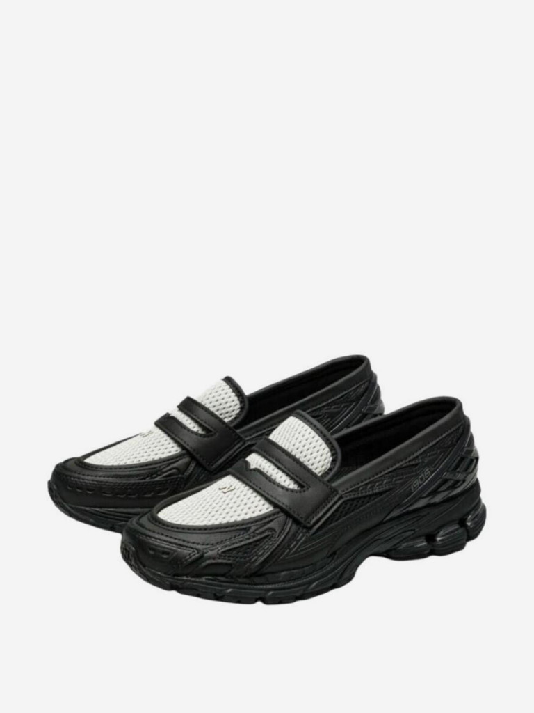 Лоферы New Balance 1906L