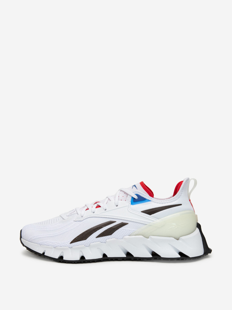 Кроссовки мужские Reebok Zig Kinetica 3