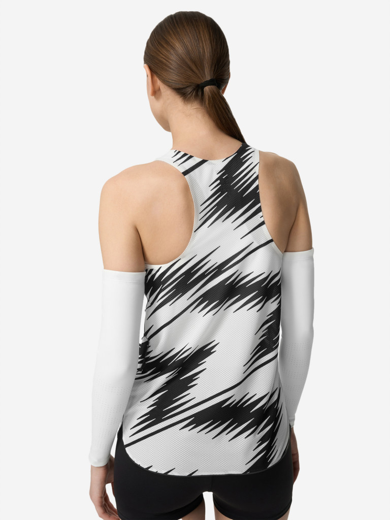 Майка женская GRI ПРО 3.0