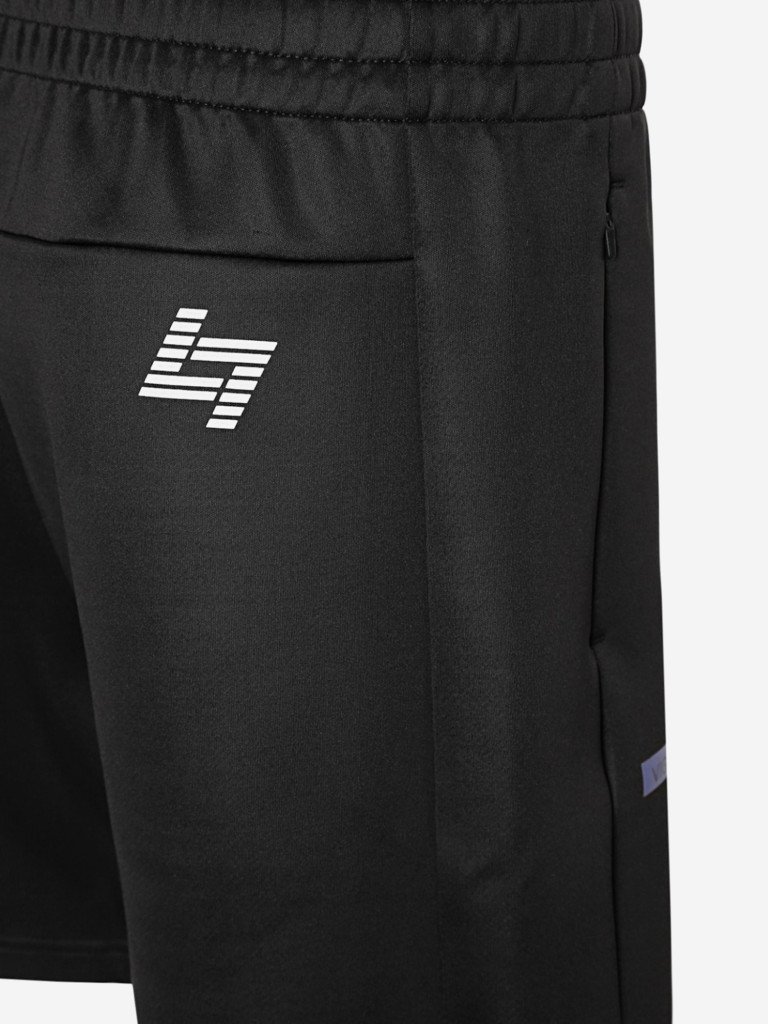 Шорты мужские EA7