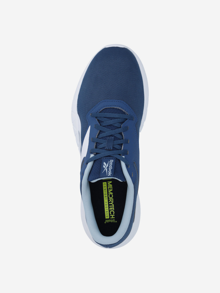 Кроссовки мужские Reebok Flexagon Energy Train 3