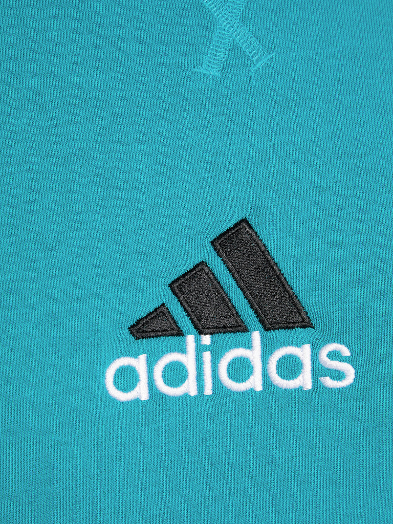 Свитшот мужской Adidas