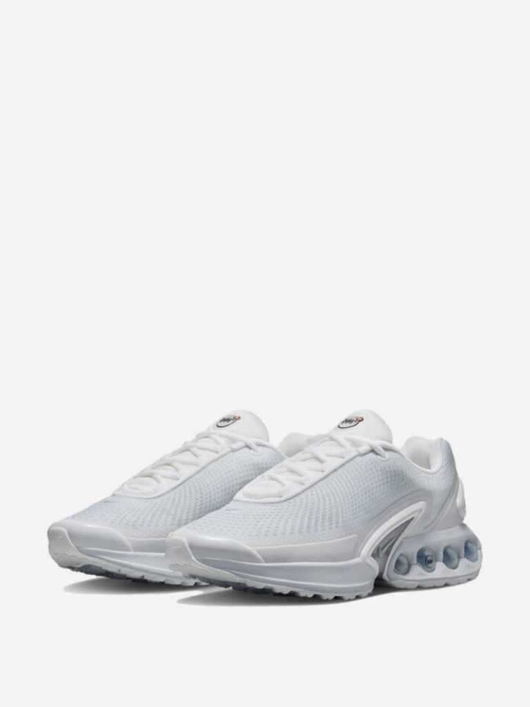 Кроссовки Nike Air Max Dn