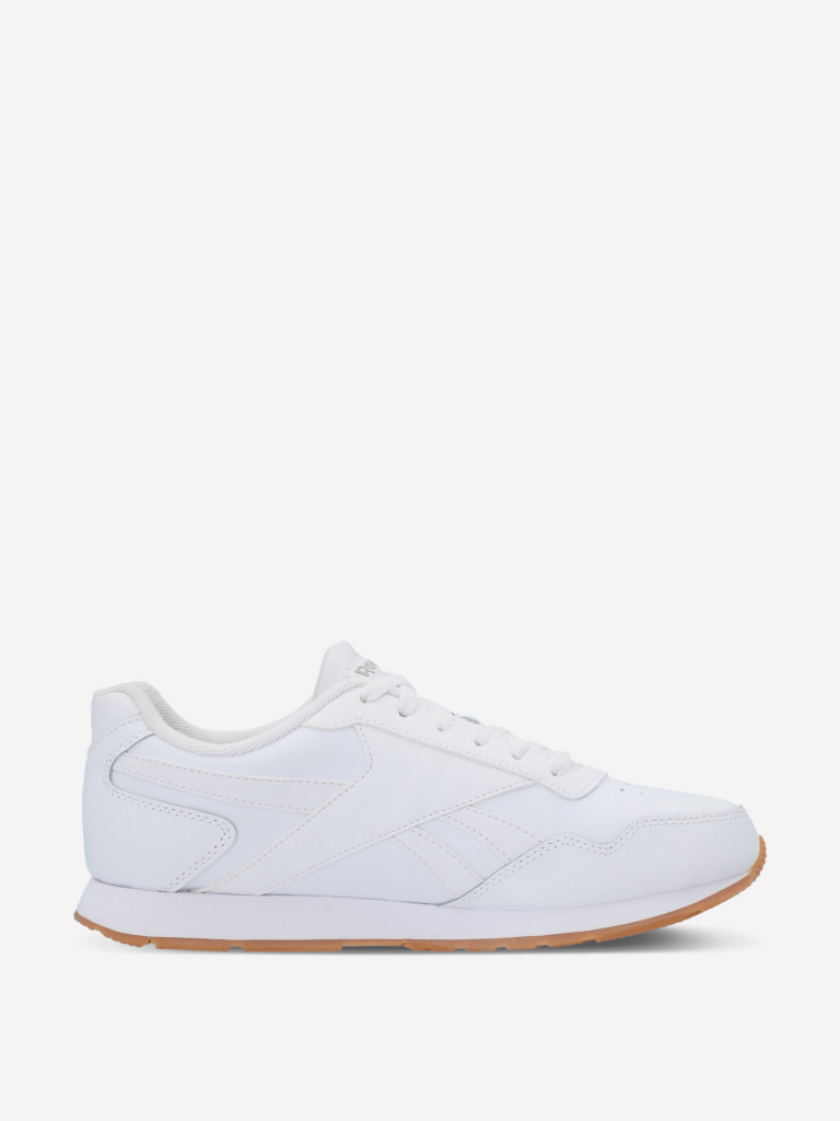 Кроссовки женские Reebok Royal Glide