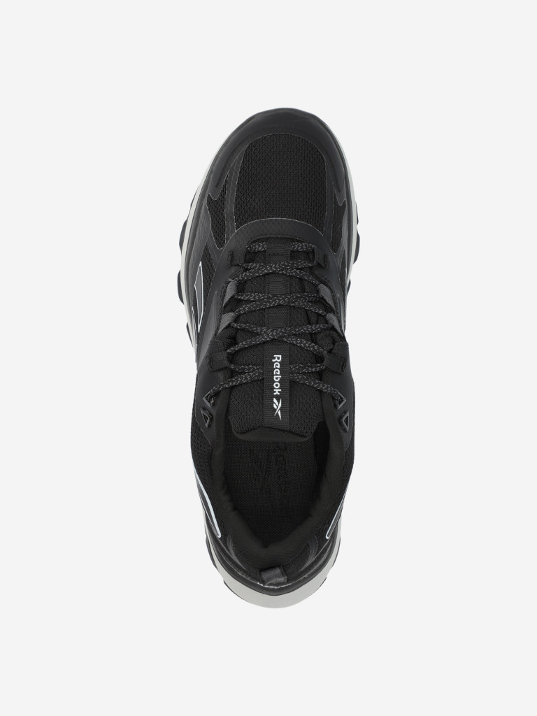 Кроссовки мужские Reebok Terrain Edge Low