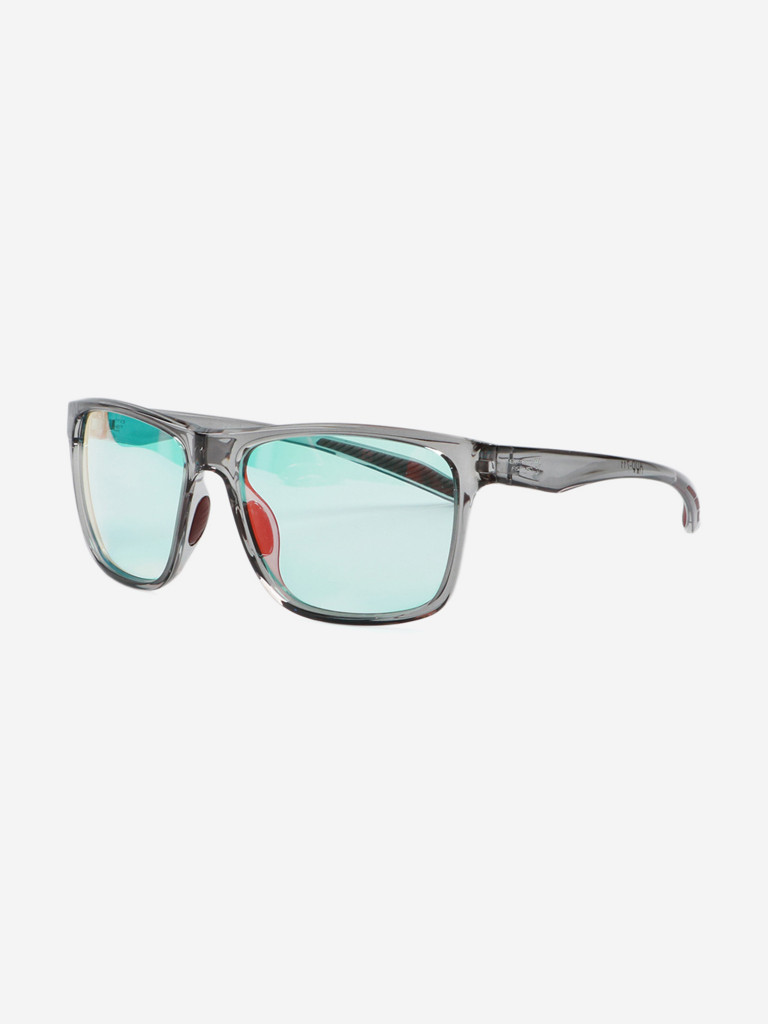 Очки поляризационные солнцезащитные Extreme Fishing Addiction фотохромные ADD-711