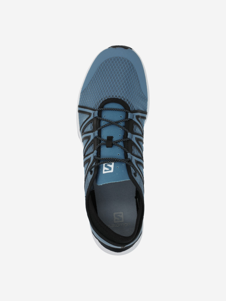 Полуботинки мужские Salomon Crossamphibian Swift 2