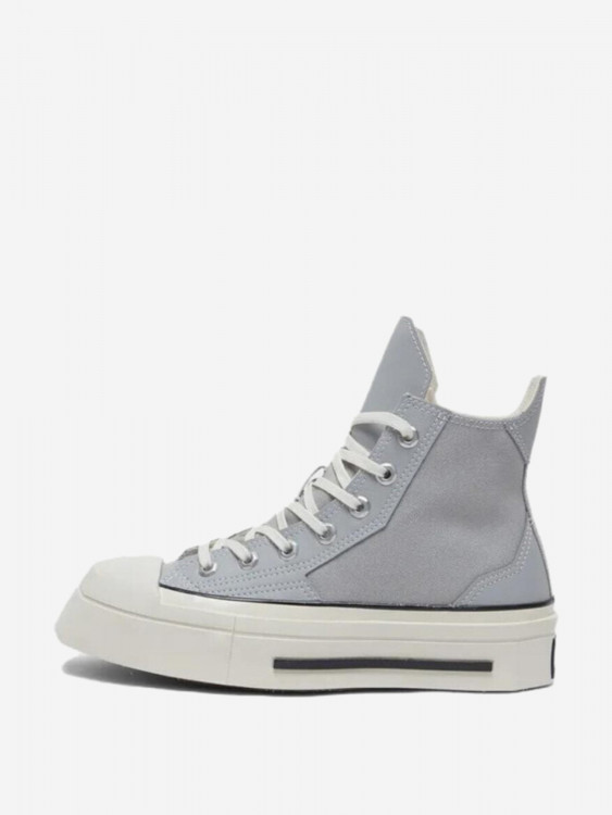Кеды Converse Chuck 70 De Luxe Squared High