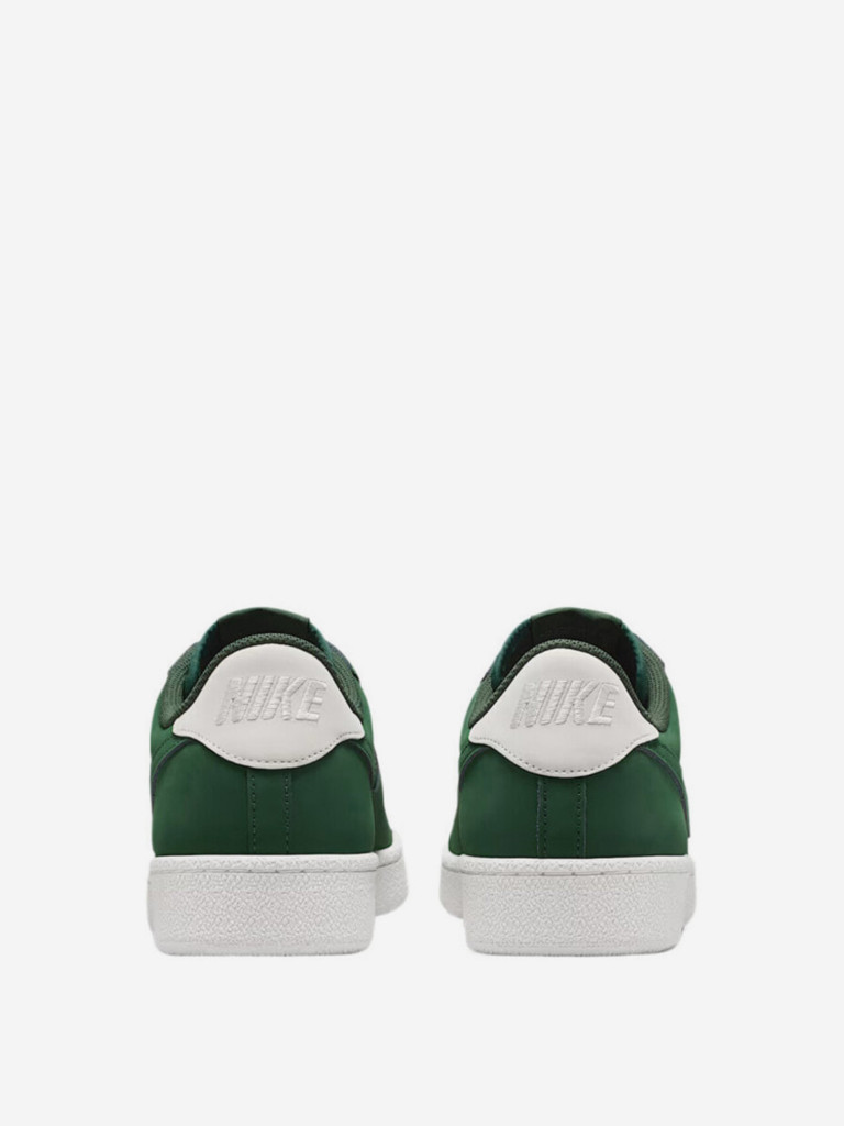 Кроссовки мужские для скейтбординга Nike Tennis Classic Leather