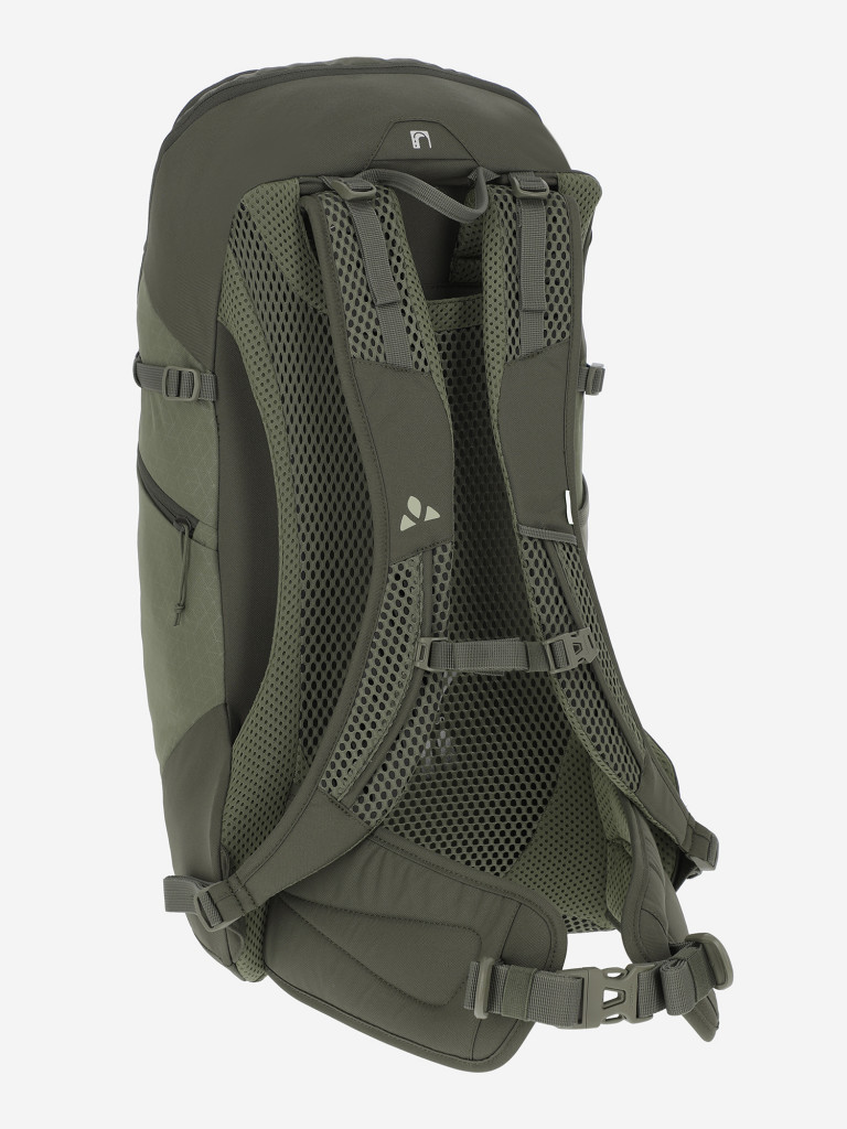 Рюкзак VauDe Agile Air, 26 л