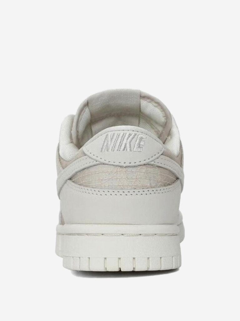 Кеды женские Nike Dunk Low