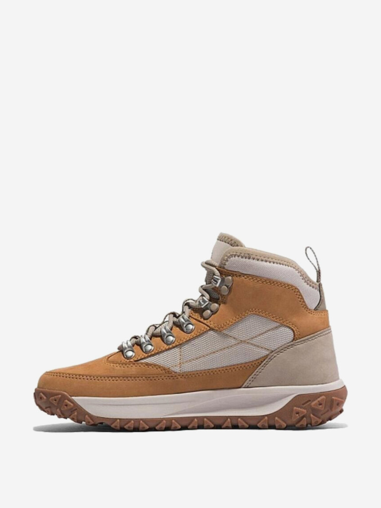 Ботинки Timberland TB0A5VN4754