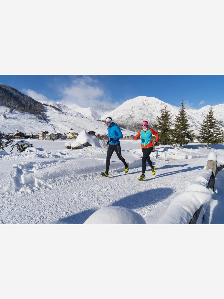 Кошки Nortec Corsa Lemon