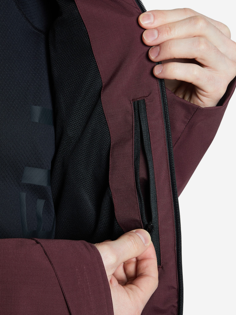 Ветровка мужская Merrell