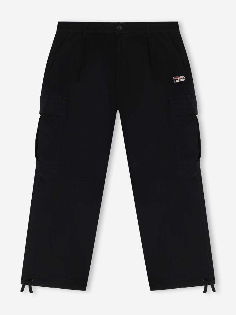 Брюки мужские FILA