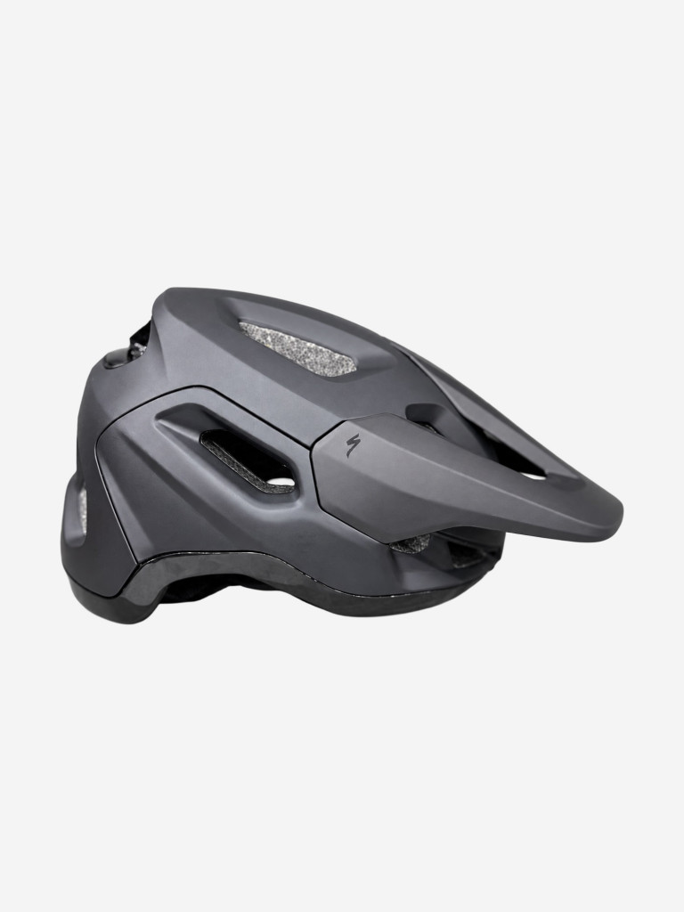 Шлем Specialized Tactic 4 Mips