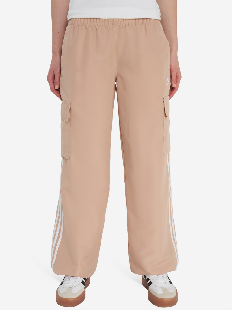 Брюки женские adidas