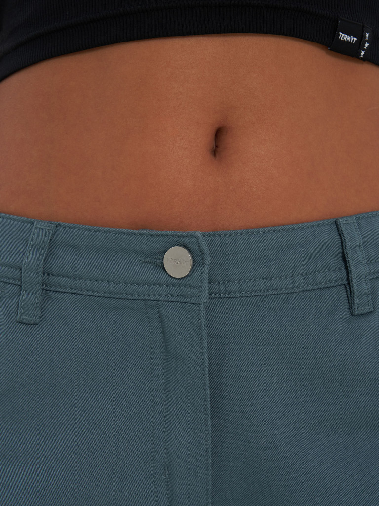 Шорты женские Termit