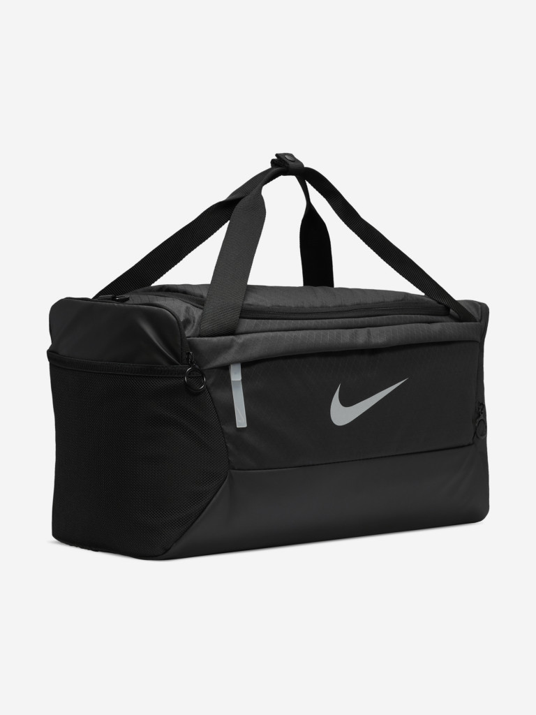 Сумка Nike Brasilia
