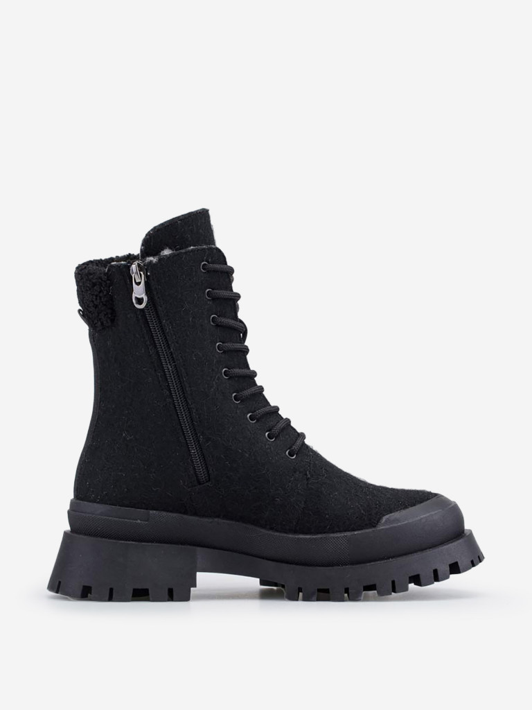 Валенки Гуслицкие