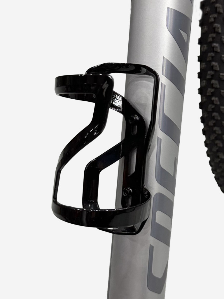 Флягодержатель Specialized ZEE CAGE II RIGHT
