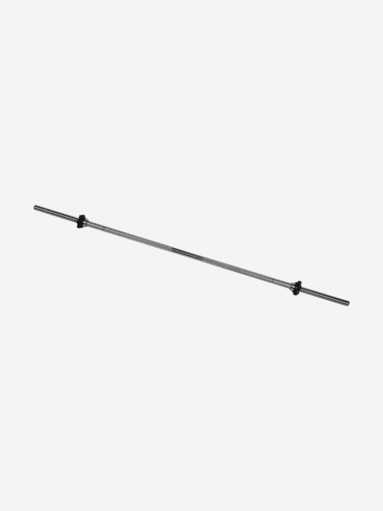 Гриф для штанги BARBELL ATLET 150 см (31 мм.)