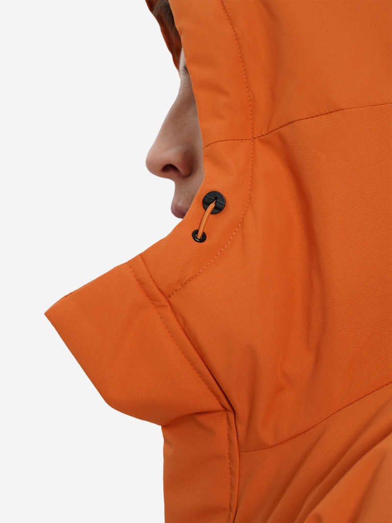 Куртка утепленная мужская Northland