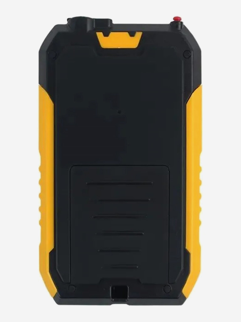 Эхолот Lucky FL218TPA-W