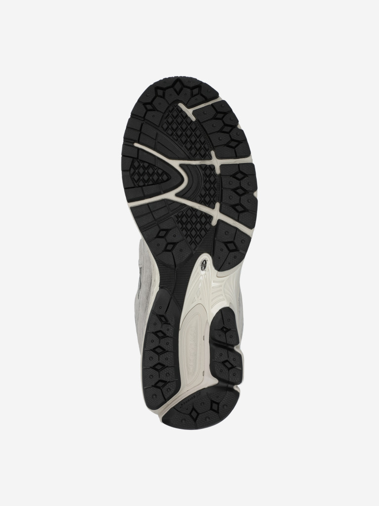 Кроссовки мужские New Balance 2002