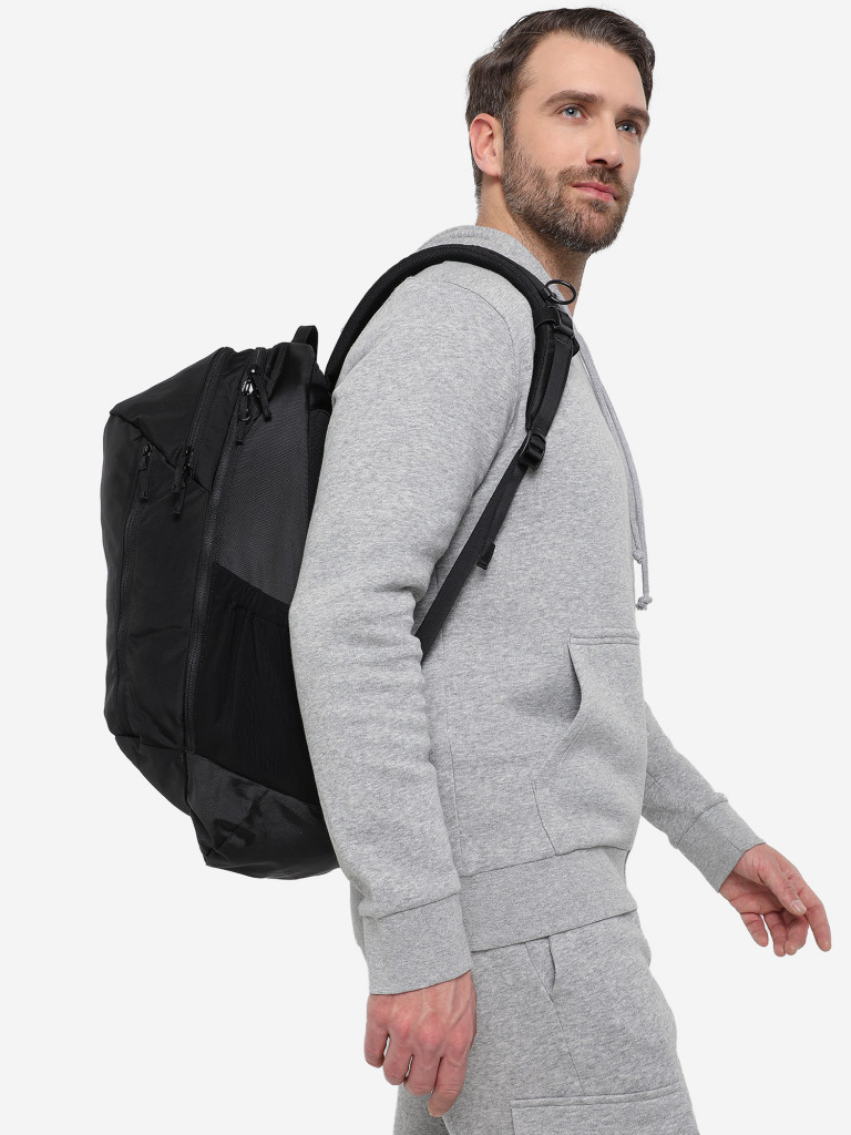 Рюкзак Arc'teryx Mantis