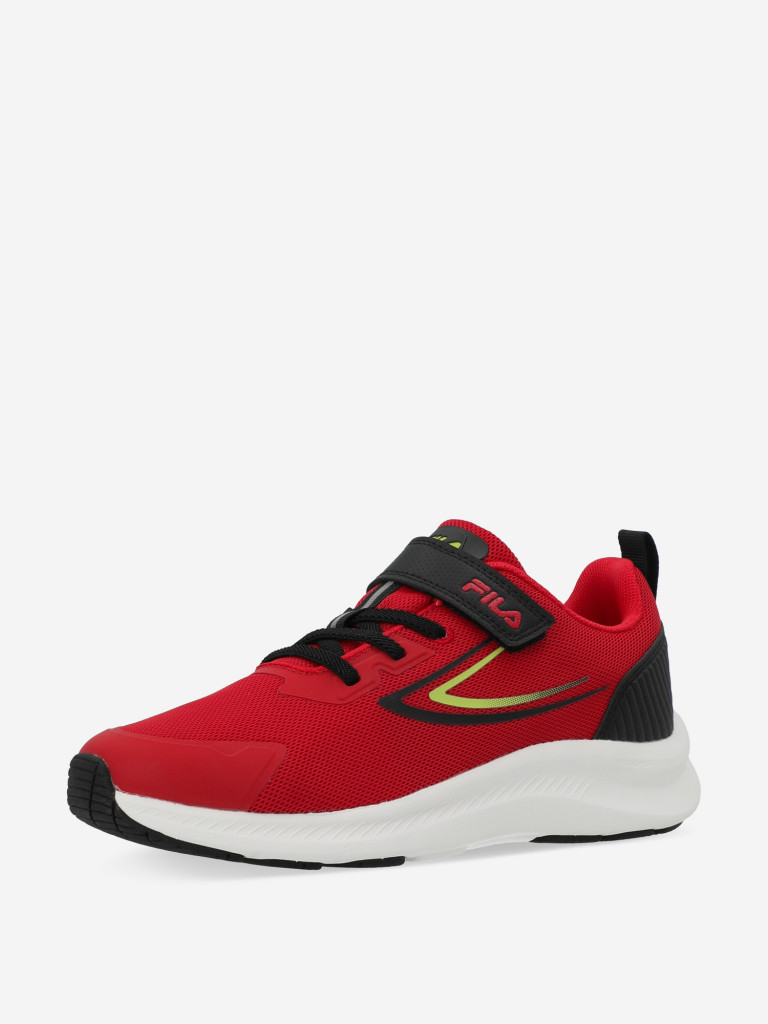 Кроссовки для мальчиков FILA Sp Rocket 2.0 V