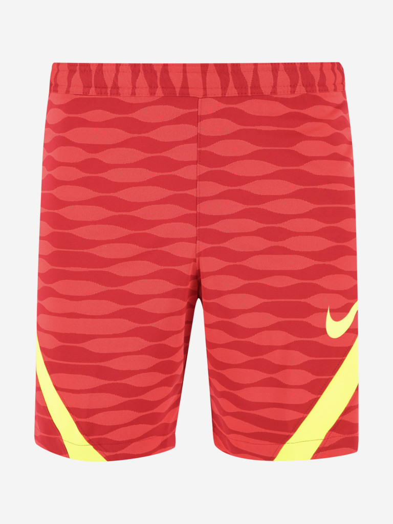 Шорты мужские Nike Dri-FIT Strike