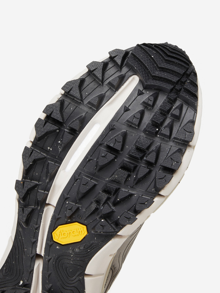 Кроссовки мужские Reebok Zig Kinetica II Edge